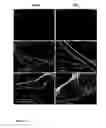 Fig. 10 - Immobilization of enzyme on a fibrous matrix