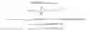 Fig. 02 - Methods and organisms for the growth-coupled production of succinate
