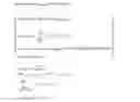 Fig. 04 - Methods and organisms for the growth-coupled production of succinate