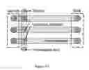 Fig. 06 - Methods and devices for quantitative viral assays
