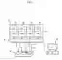 Fig. 02 - Portable micro-flow managing system using infinitesimal pressure control