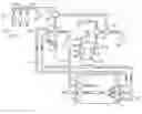 Fig. 01 - Sample depositing device for a cell sorter