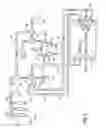 Fig. 02 - Sample depositing device for a cell sorter
