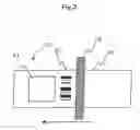 Fig. 04 - Biological information inspection system