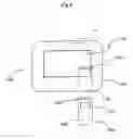 Fig. 05 - Biological information inspection system