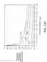 Fig. 22 - Compositions and methods for liquid metering in microchannels