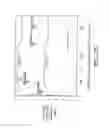 Fig. 30 - Compositions and methods for liquid metering in microchannels