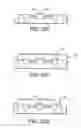 Fig. 37 - Compositions and methods for liquid metering in microchannels