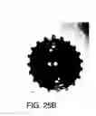 Fig. 41 - Compositions and methods for liquid metering in microchannels