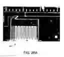 Fig. 43 - Compositions and methods for liquid metering in microchannels
