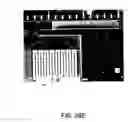 Fig. 47 - Compositions and methods for liquid metering in microchannels