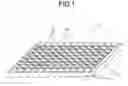 Fig. 02 - Fluid handling apparatus and fluid handling unit for use therein