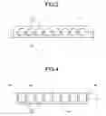 Fig. 04 - Fluid handling apparatus and fluid handling unit for use therein