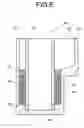 Fig. 06 - Fluid handling apparatus and fluid handling unit for use therein
