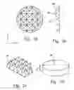 Fig. 06 - Pulse-medium perfusion bioreactor with improved mass transport for multiple-3-D cell constructs