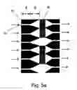 Fig. 07 - Pulse-medium perfusion bioreactor with improved mass transport for multiple-3-D cell constructs