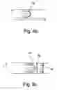 Fig. 09 - Pulse-medium perfusion bioreactor with improved mass transport for multiple-3-D cell constructs
