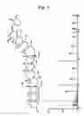 Fig. 04 - Brexetoxin derivative, production process thereof and method for detecting shellfish neurotoxin using same