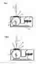 Fig. 02 - Method and apparatus for measuring optical characteristics of colored liquid