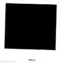 Fig. 03 - Novel method of using inject printing for creating microarrays