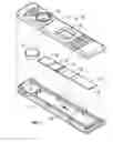 Fig. 02 - Diagnostic assay device having an apparent non-signal line