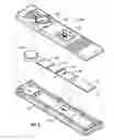 Fig. 04 - Diagnostic assay device having an apparent non-signal line