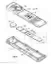 Fig. 05 - Diagnostic assay device having an apparent non-signal line
