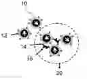 Fig. 01 - Methods of quantitatively measuring biomolecules