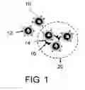 Fig. 02 - Methods of quantitatively measuring biomolecules