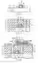 Fig. 02 - Semiconductor device and method of manufacturing the same