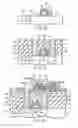 Fig. 03 - Semiconductor device and method of manufacturing the same