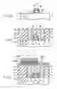 Fig. 04 - Semiconductor device and method of manufacturing the same