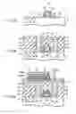 Fig. 05 - Semiconductor device and method of manufacturing the same