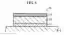 Fig. 06 - Ferroelectric memory device