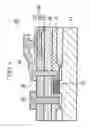 Fig. 07 - Ferroelectric memory device