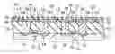 Fig. 01 - Semiconductor device and method of manufacturing the same