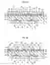 Fig. 04 - Semiconductor device and method of manufacturing the same