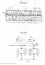 Fig. 07 - Semiconductor device and method of manufacturing the same