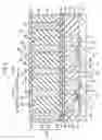 Fig. 09 - Semiconductor device and method of manufacturing the same