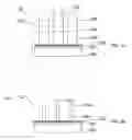 Fig. 06 - Method of controlling trimming of a gate electrode structure