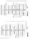Fig. 04 - Method for in-line testing of semiconductor wafers