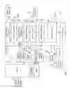 Fig. 02 - Chemical mechanical polishing test structures and methods for inspecting the same
