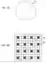 Fig. 05 - Chemical mechanical polishing test structures and methods for inspecting the same