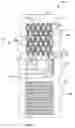 Fig. 08 - Chemical mechanical polishing test structures and methods for inspecting the same
