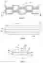 Fig. 09 - Chemical mechanical polishing test structures and methods for inspecting the same