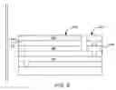 Fig. 11 - Chemical mechanical polishing test structures and methods for inspecting the same