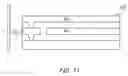 Fig. 14 - Chemical mechanical polishing test structures and methods for inspecting the same