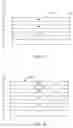 Fig. 15 - Chemical mechanical polishing test structures and methods for inspecting the same