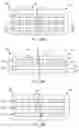 Fig. 16 - Chemical mechanical polishing test structures and methods for inspecting the same
