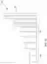 Fig. 22 - Chemical mechanical polishing test structures and methods for inspecting the same